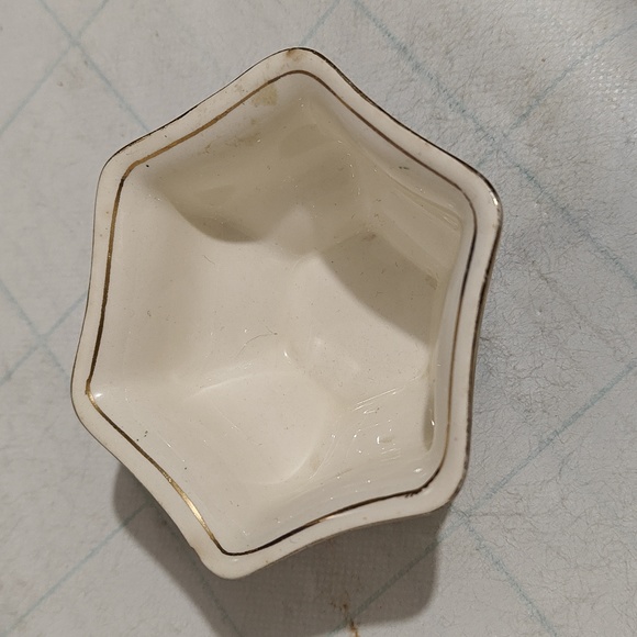 ceramic porcelain - Picture 6 of 12